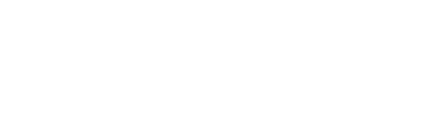 Reveel