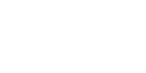 IOS